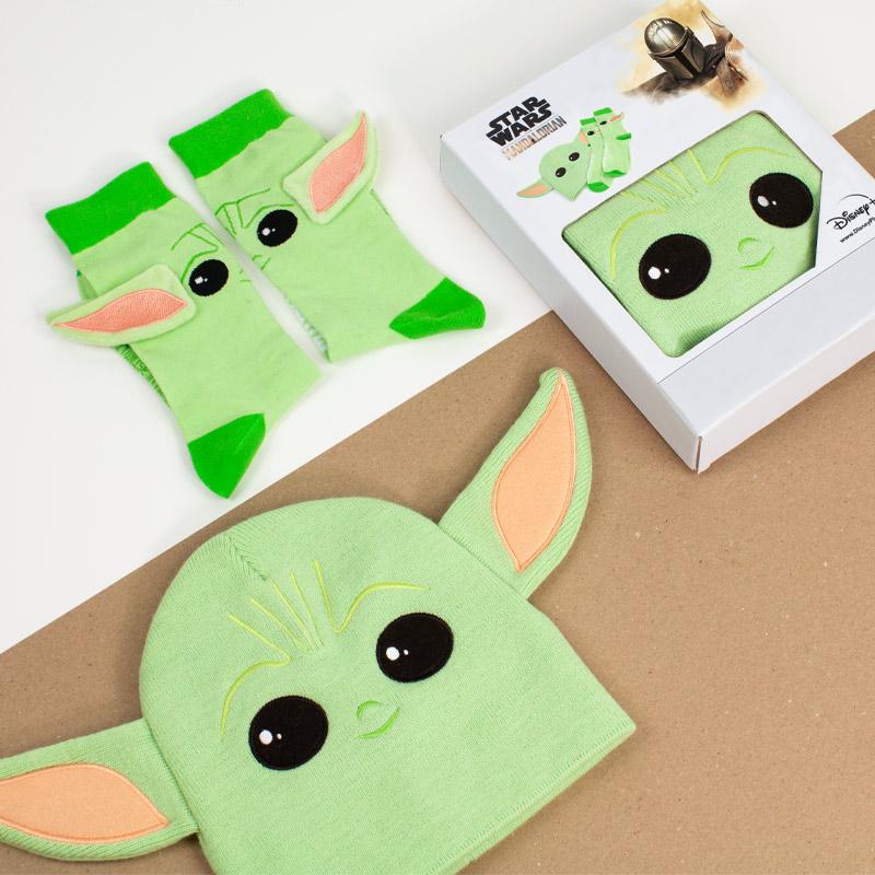 pull-de-noel-x-wing-vs-tie-fighter-numskull