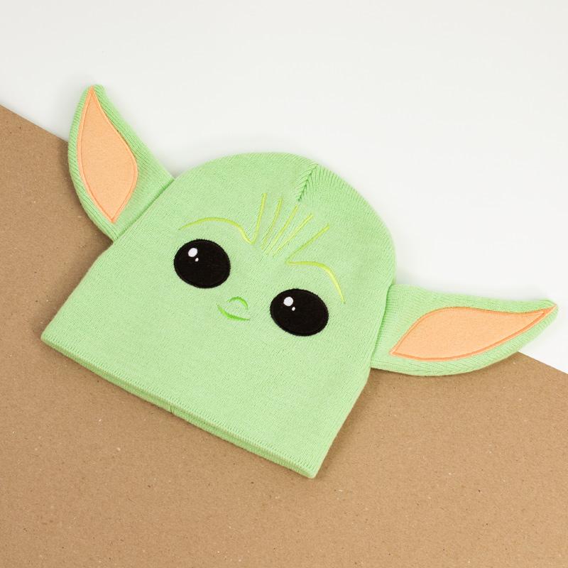 coffret-chaussettes-et-bonnet-bebe-yoda