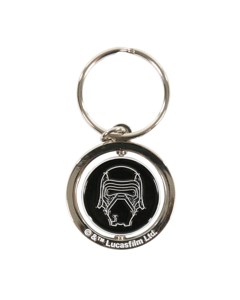 coffret-star-wars-kylo-ren