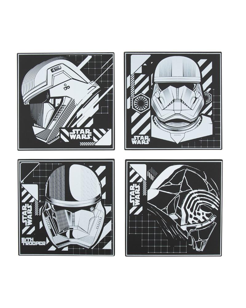 coffret-star-wars-kylo-ren