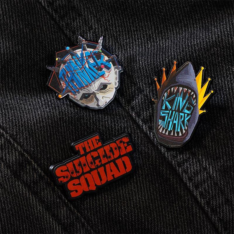 coffret-de-pins-the-suicide-squad