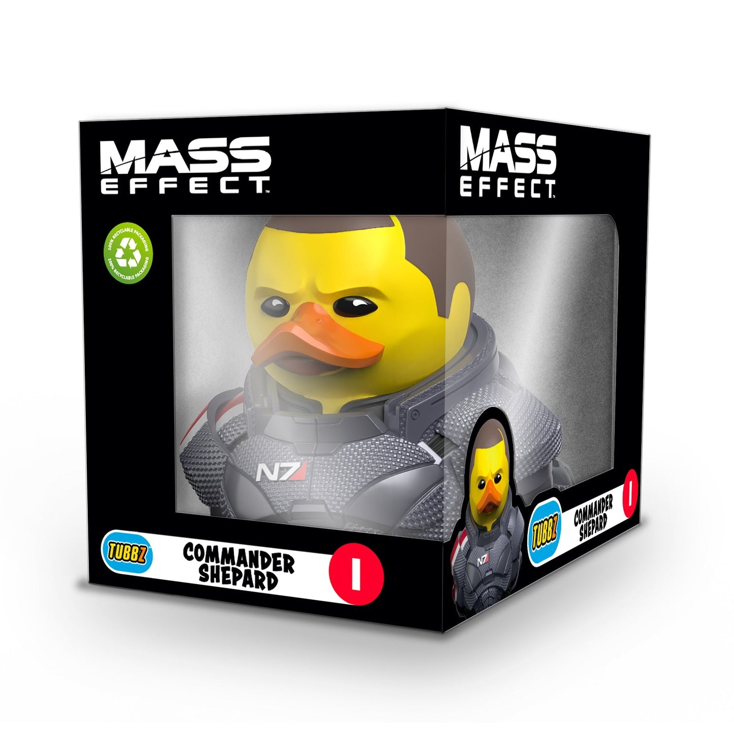 mass-effect-commander-shepard-tubbz-boxed-edition