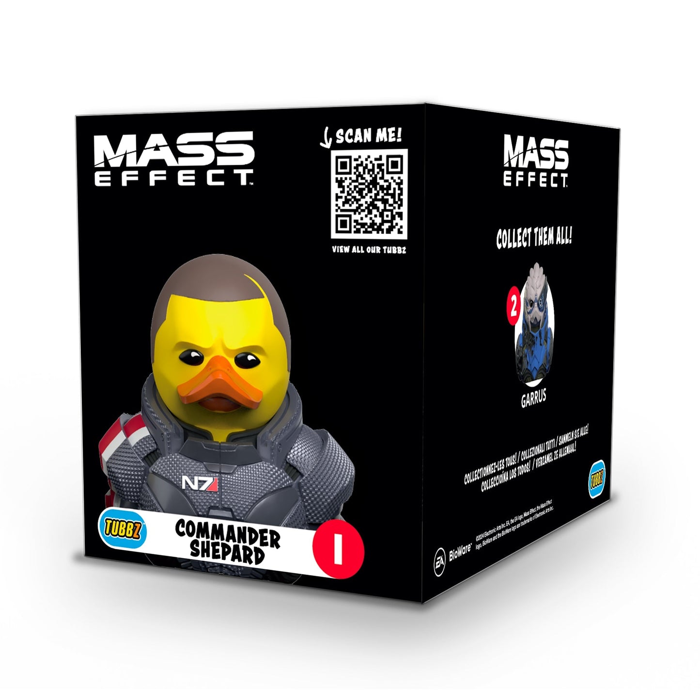 mass-effect-commander-shepard-tubbz-boxed-edition