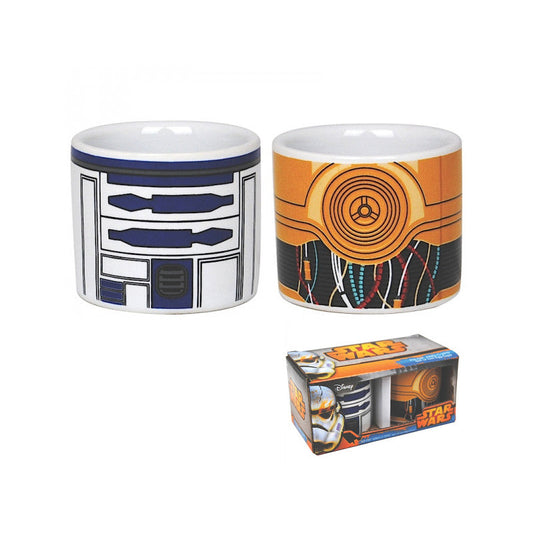 coquetiers-star-wars-r2d2-et-c3po