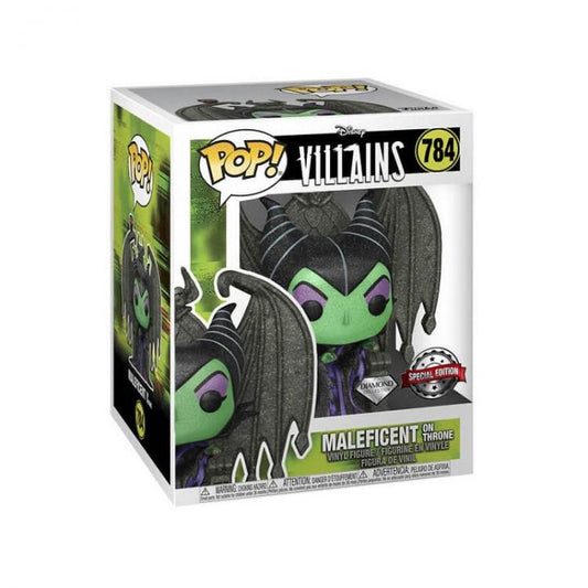 pop-deluxe-maleficent-on-throne-diamond-784