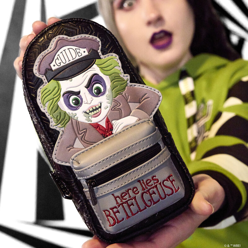 beetlejuice-here-lies-betelgeuse-tour-guide-mini-backpack-pencil-case