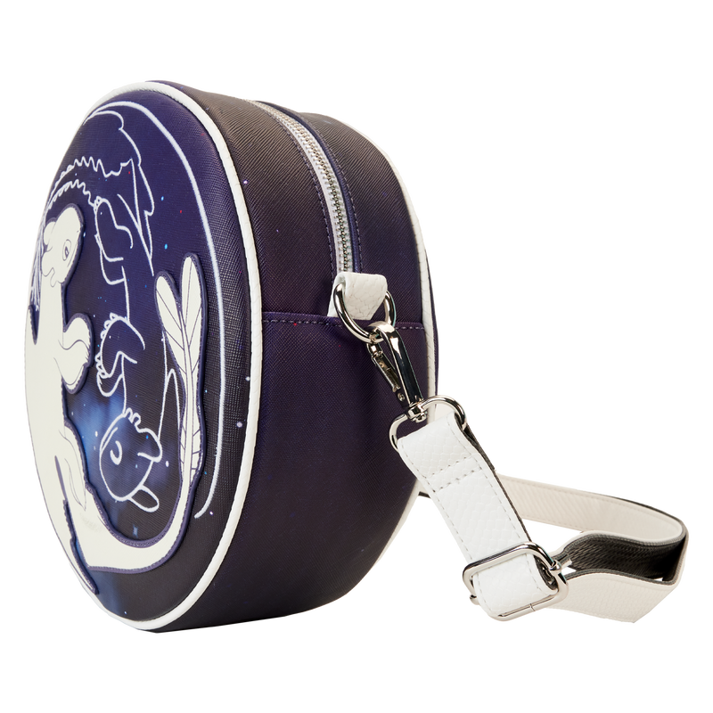 how-to-train-your-dragon-light-night-fury-crossbody-bag