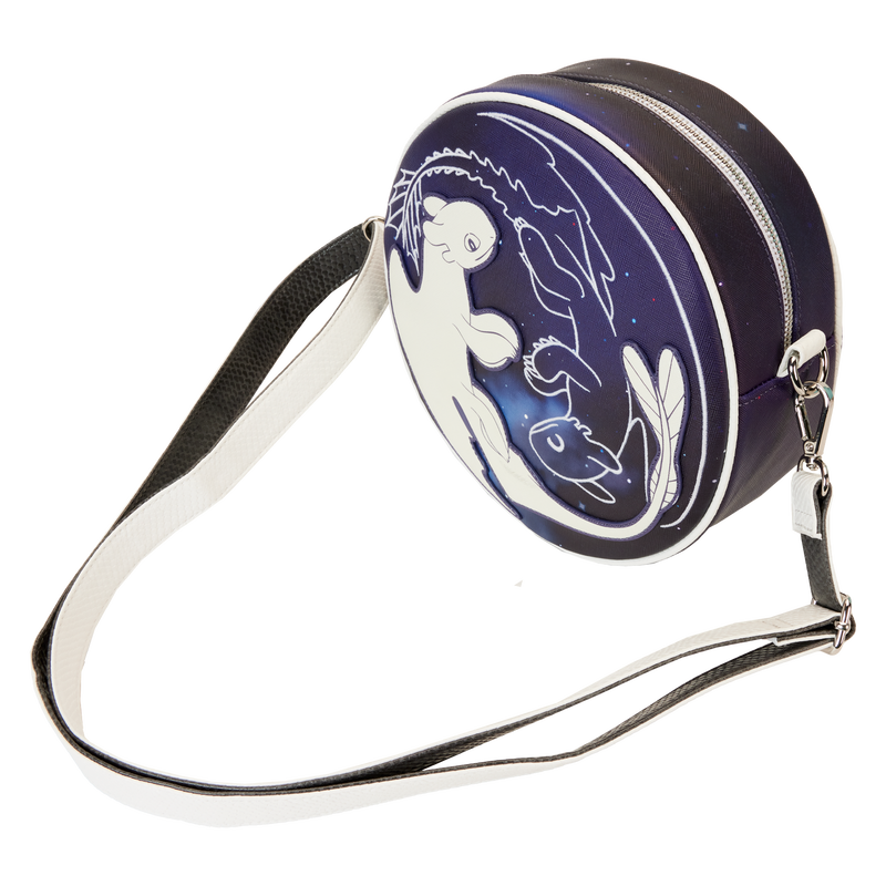 how-to-train-your-dragon-light-night-fury-crossbody-bag