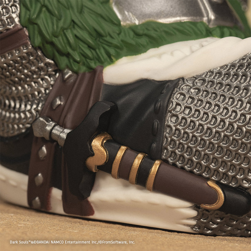 Canard Solaire d'Astora (First Edition)