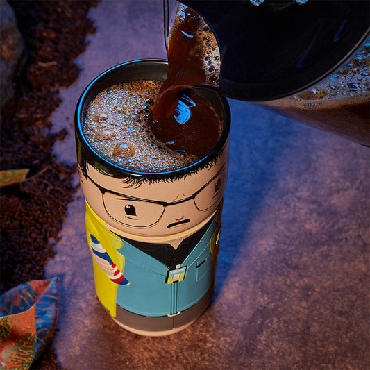 tasse-dennis-nedry-coscups