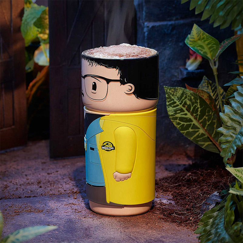 tasse-dennis-nedry-coscups