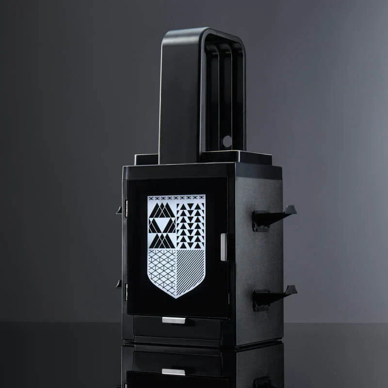 destiny-2-light-locker-numskull