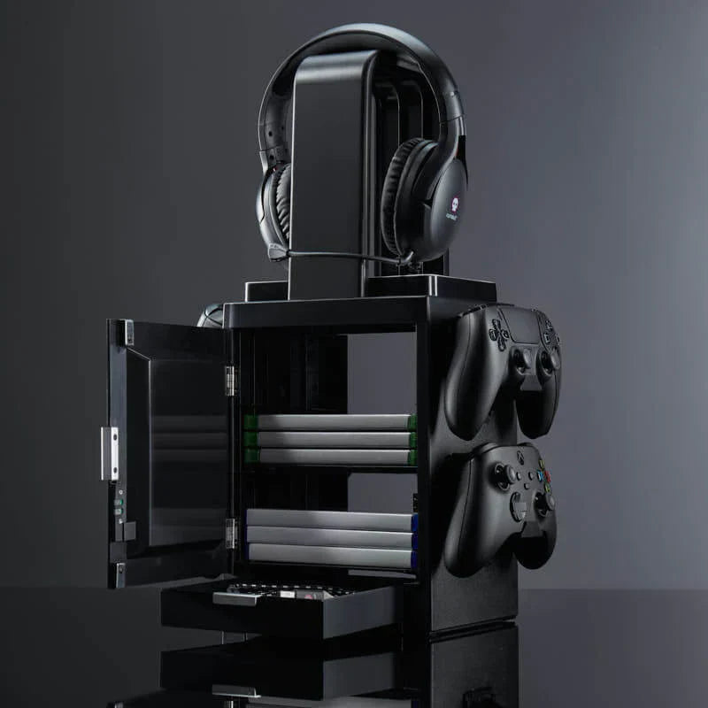 destiny-2-light-locker-numskull
