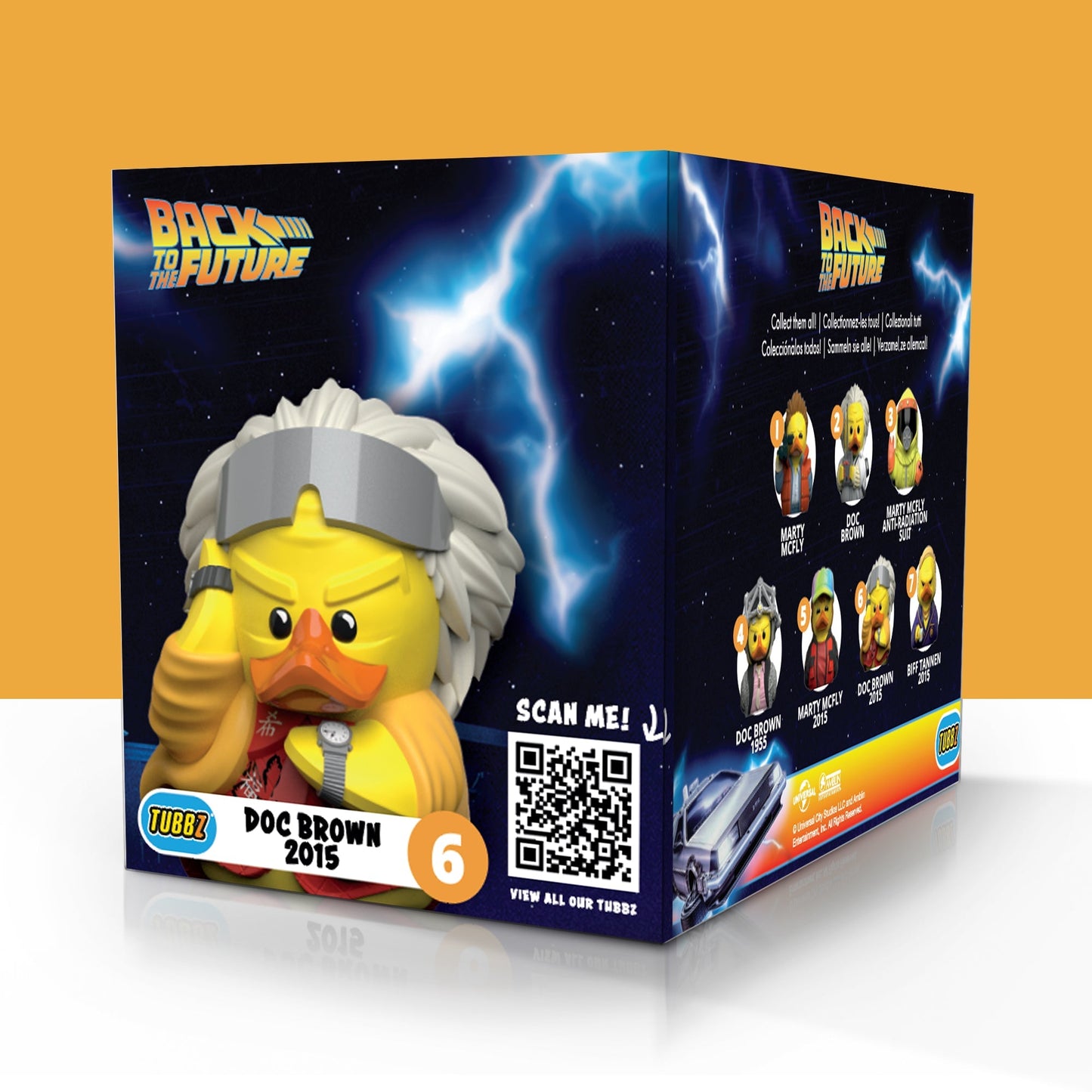 back-to-the-future-doc-brown-2015-tubbz-boxed-edition