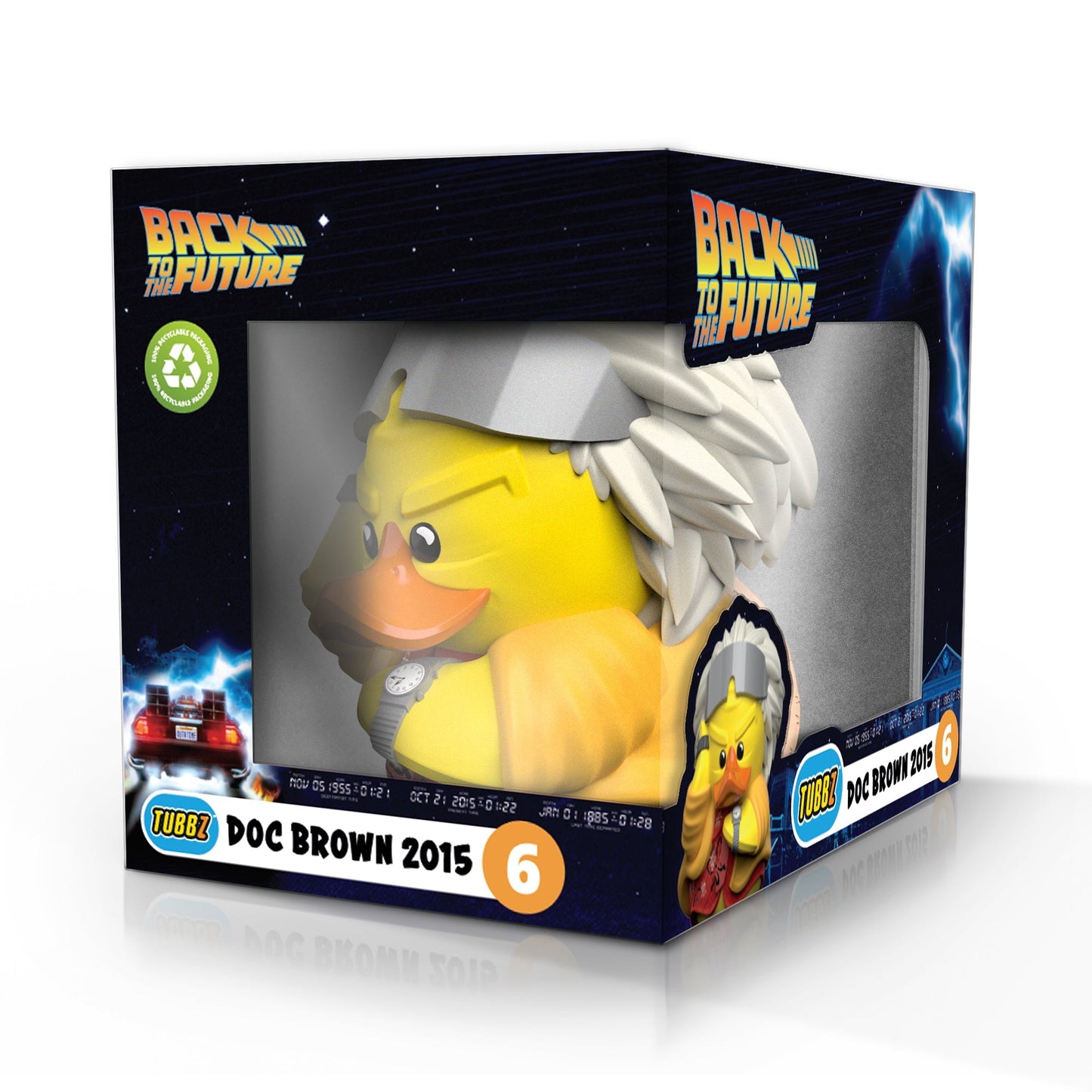 back-to-the-future-doc-brown-2015-tubbz-boxed-edition