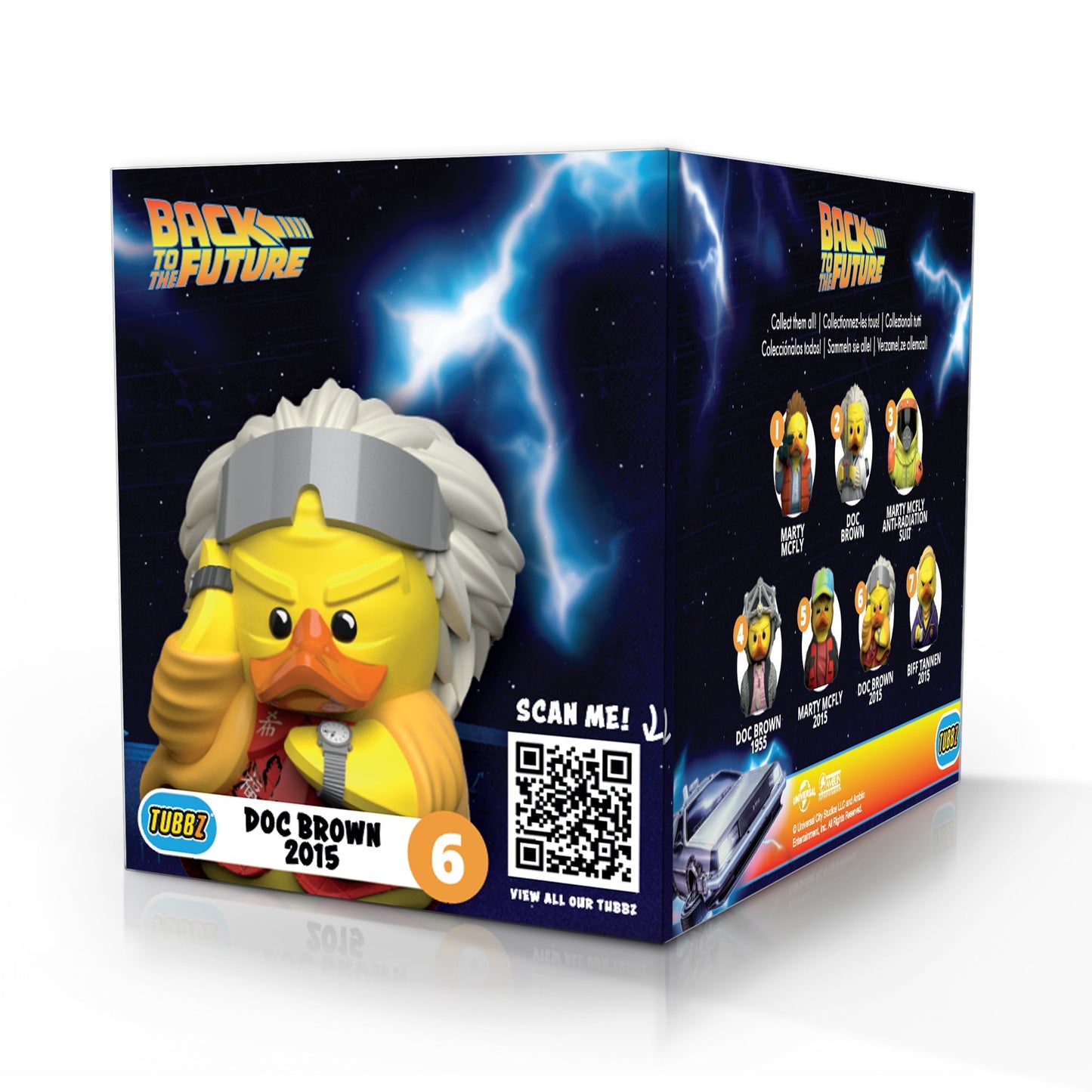 back-to-the-future-doc-brown-2015-tubbz-boxed-edition