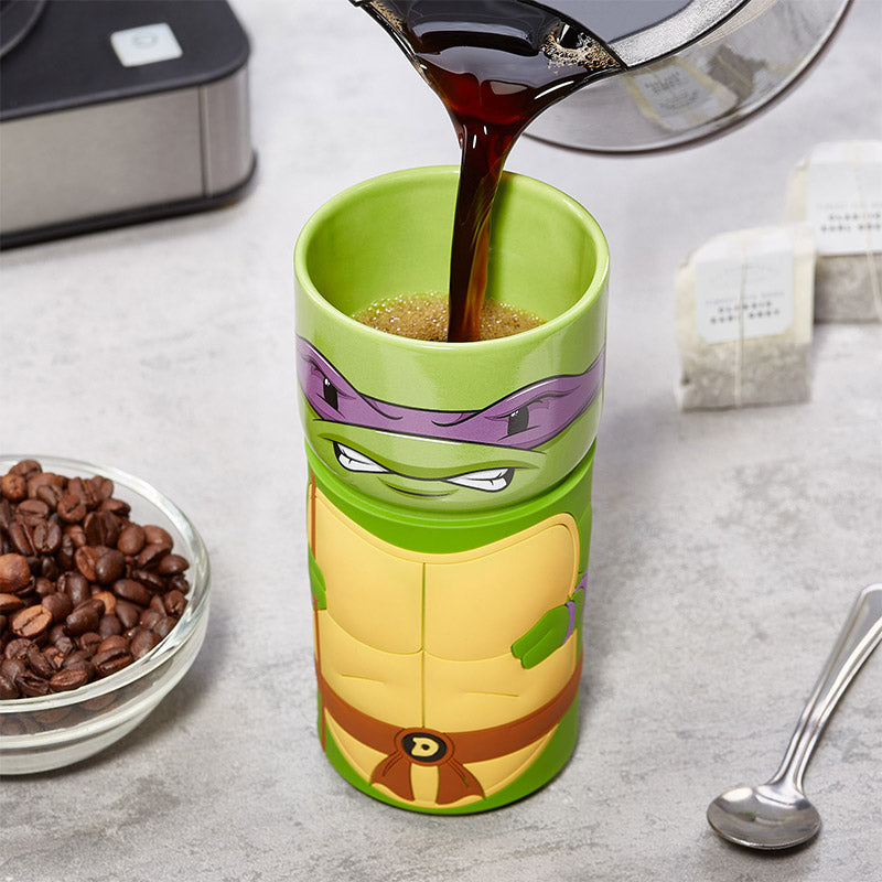 tasse-donatello-coscups