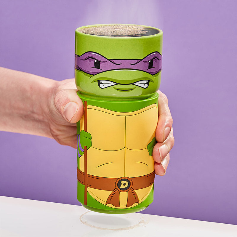 tasse-donatello-coscups