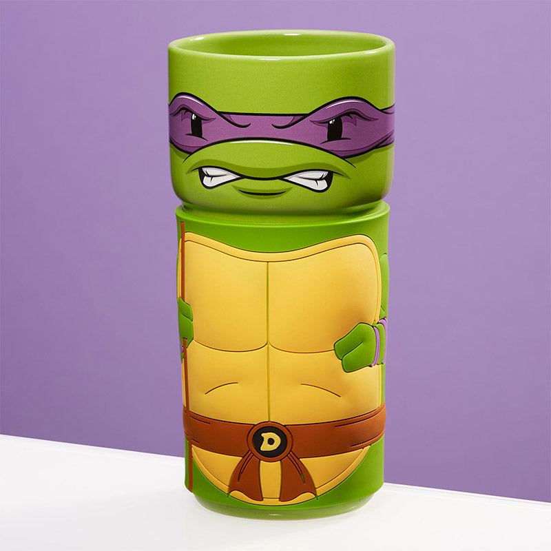 tasse-donatello-coscups