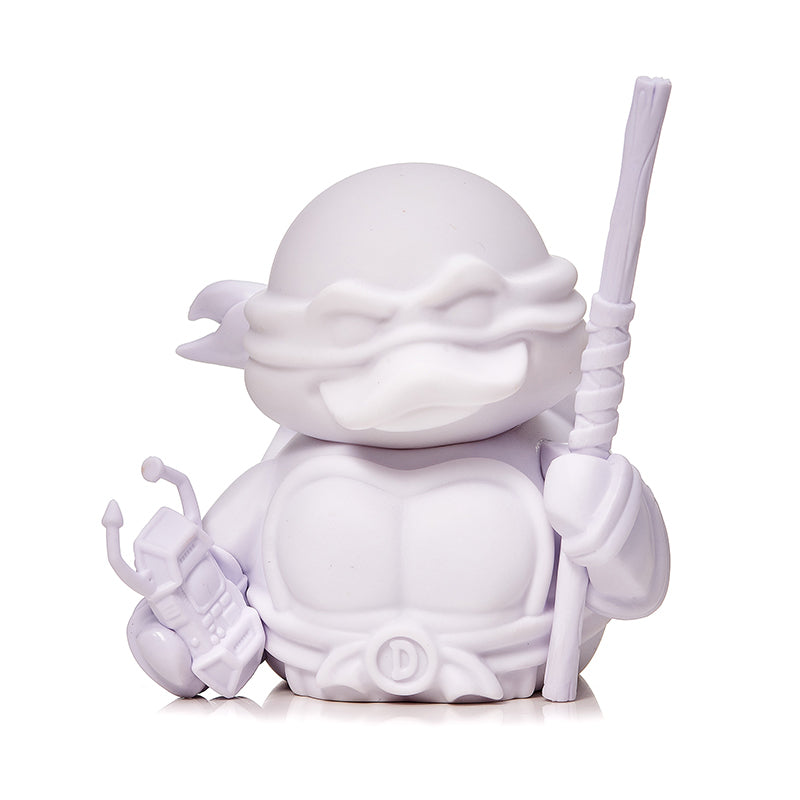 teenage-mutant-ninja-turtles-diy-donatello-tubbz-diy-edition