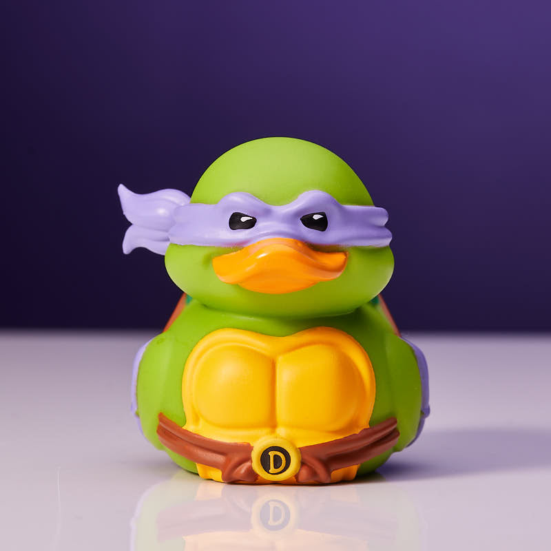 teenage-mutant-ninja-turtles-donatello-tubbz-mini-edition