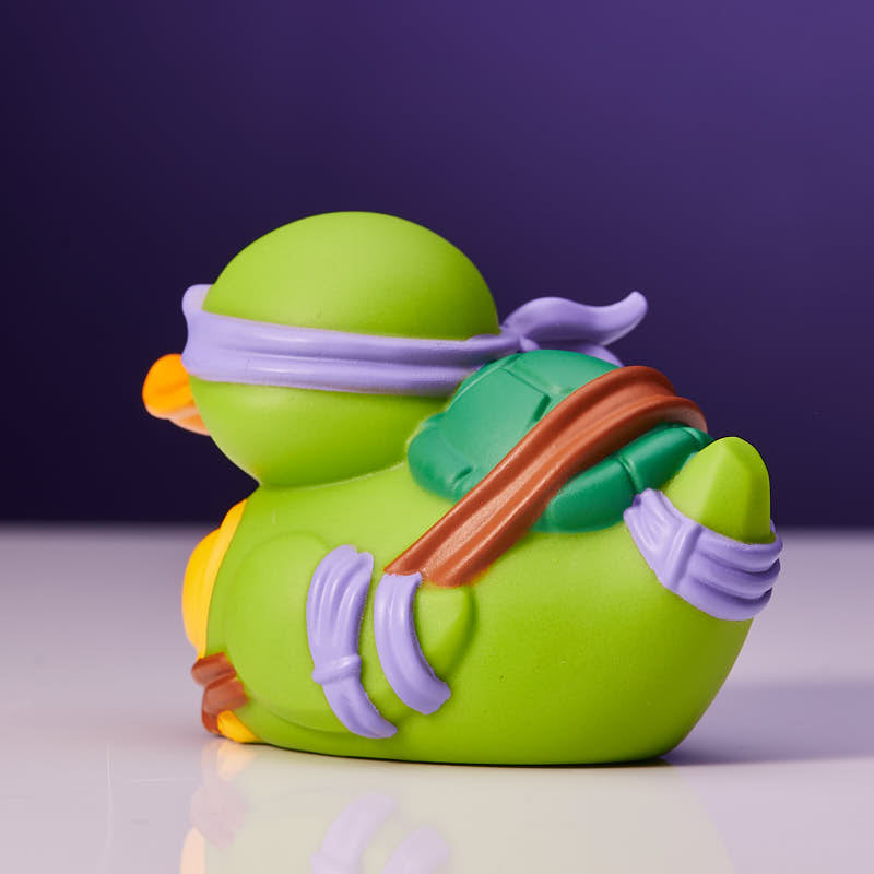 teenage-mutant-ninja-turtles-donatello-tubbz-mini-edition