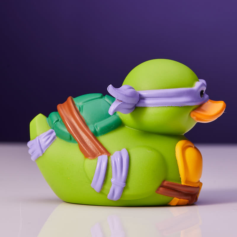 teenage-mutant-ninja-turtles-donatello-tubbz-mini-edition