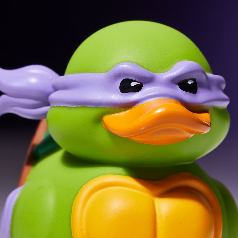 teenage-mutant-ninja-turtles-donatello-tubbz-mini-edition