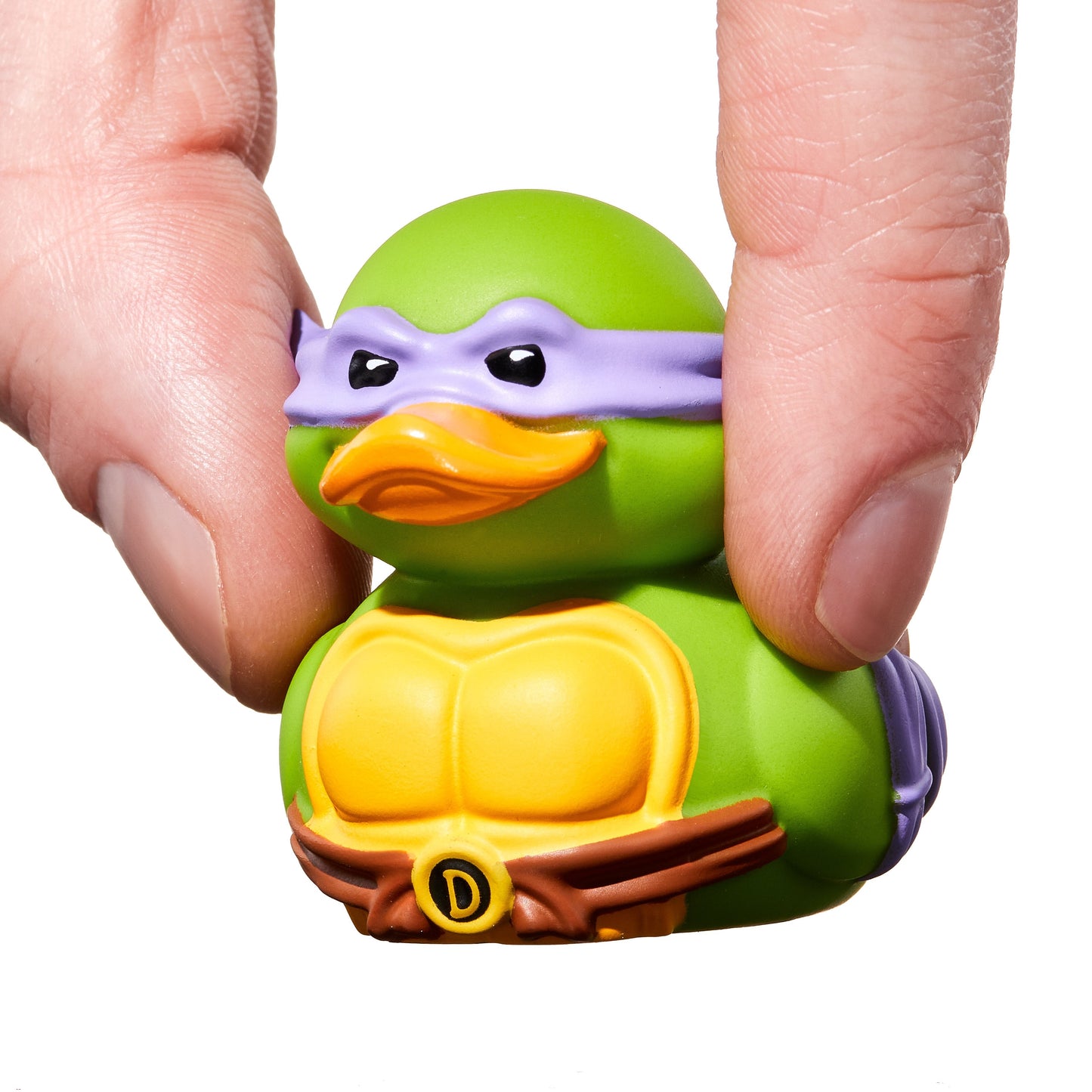teenage-mutant-ninja-turtles-donatello-tubbz-mini-edition