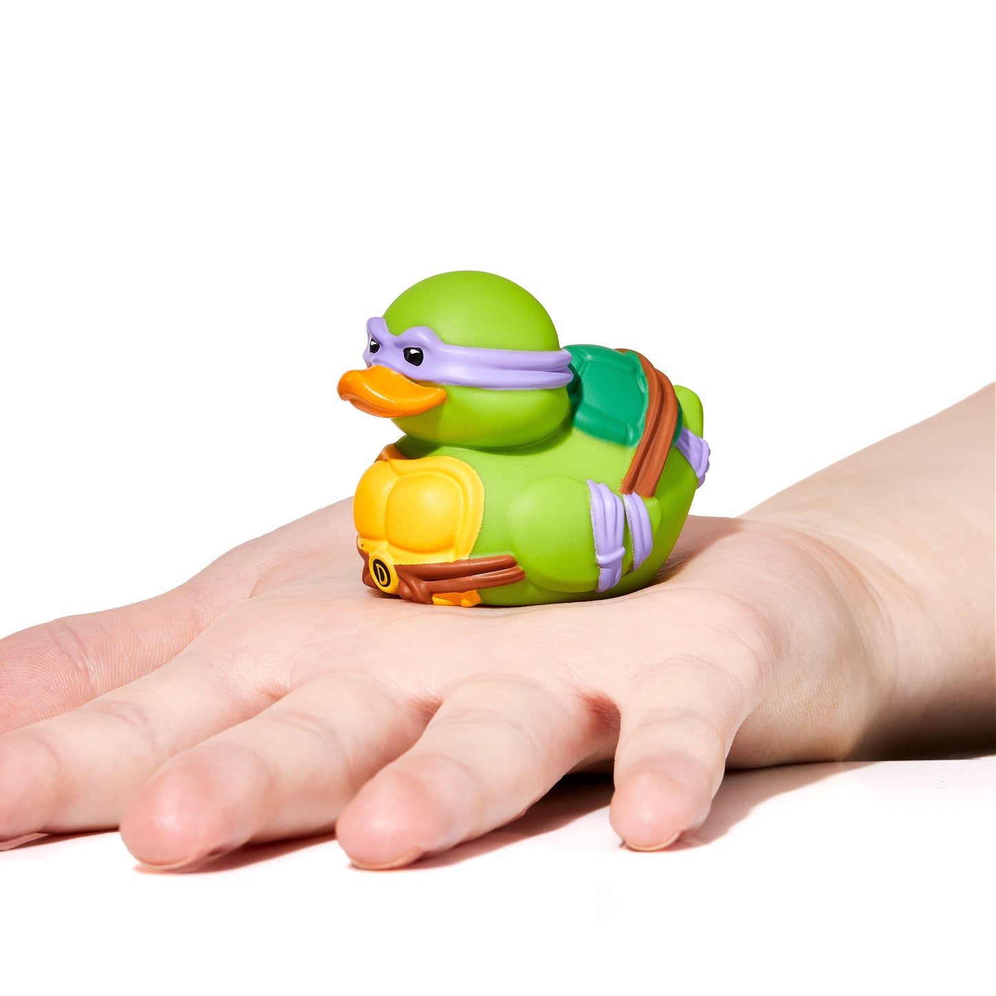 teenage-mutant-ninja-turtles-donatello-tubbz-mini-edition
