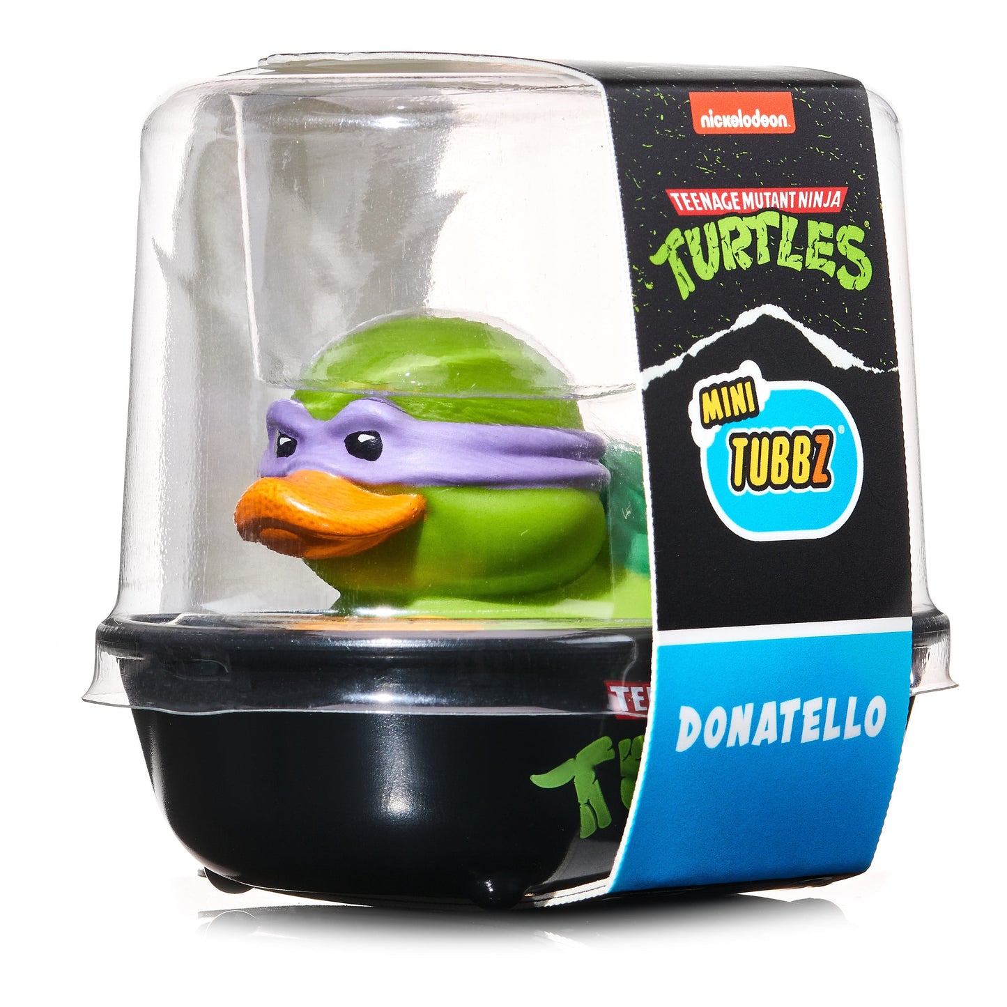 teenage-mutant-ninja-turtles-donatello-tubbz-mini-edition
