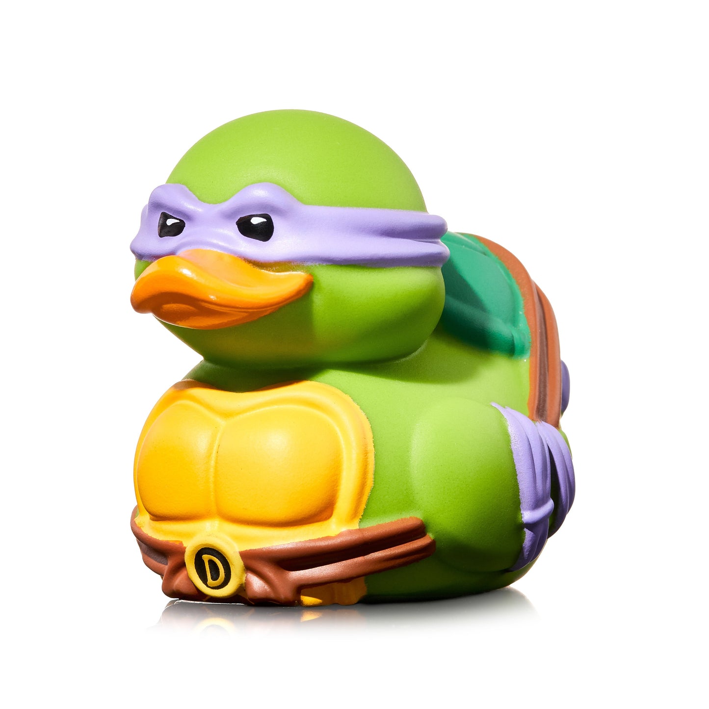 teenage-mutant-ninja-turtles-donatello-tubbz-mini-edition