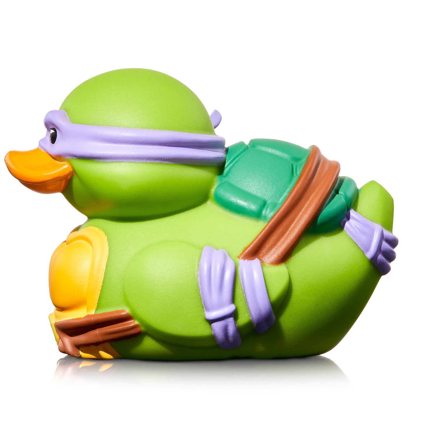 teenage-mutant-ninja-turtles-donatello-tubbz-mini-edition