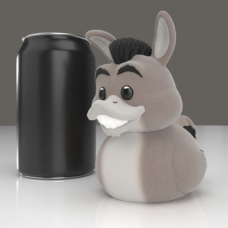 Canard l'Âne (Boxed Edition)