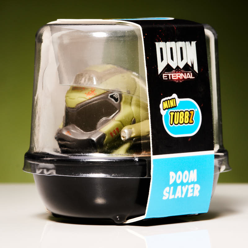 doom-slayer-tubbz-mini-edition