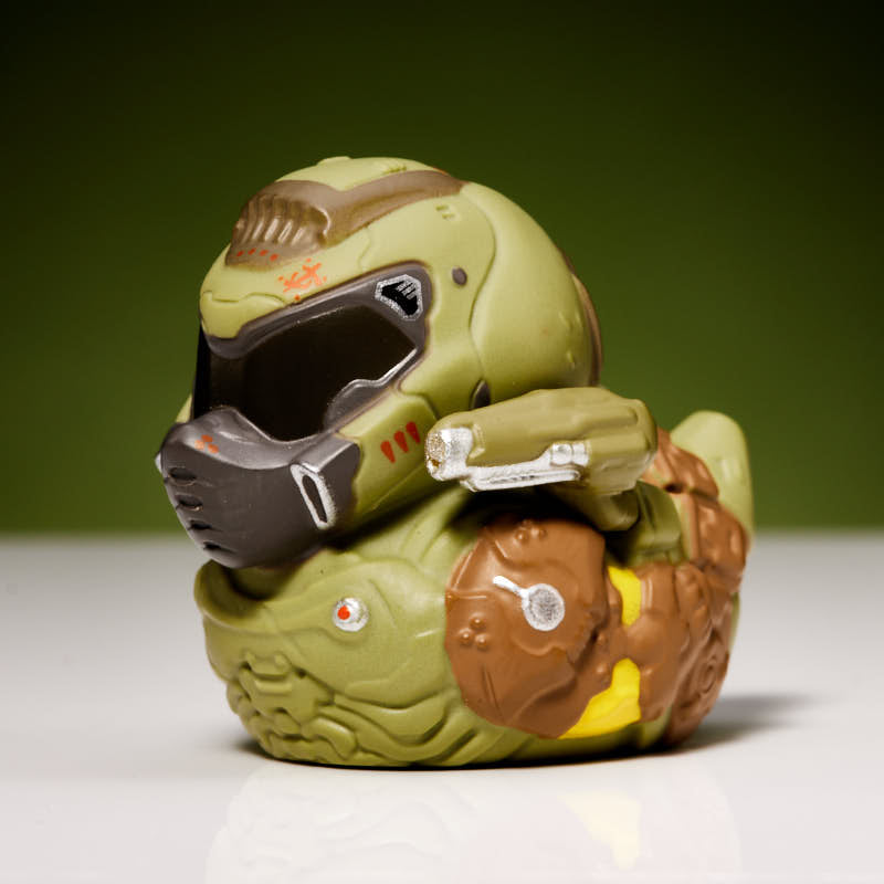 doom-slayer-tubbz-mini-edition