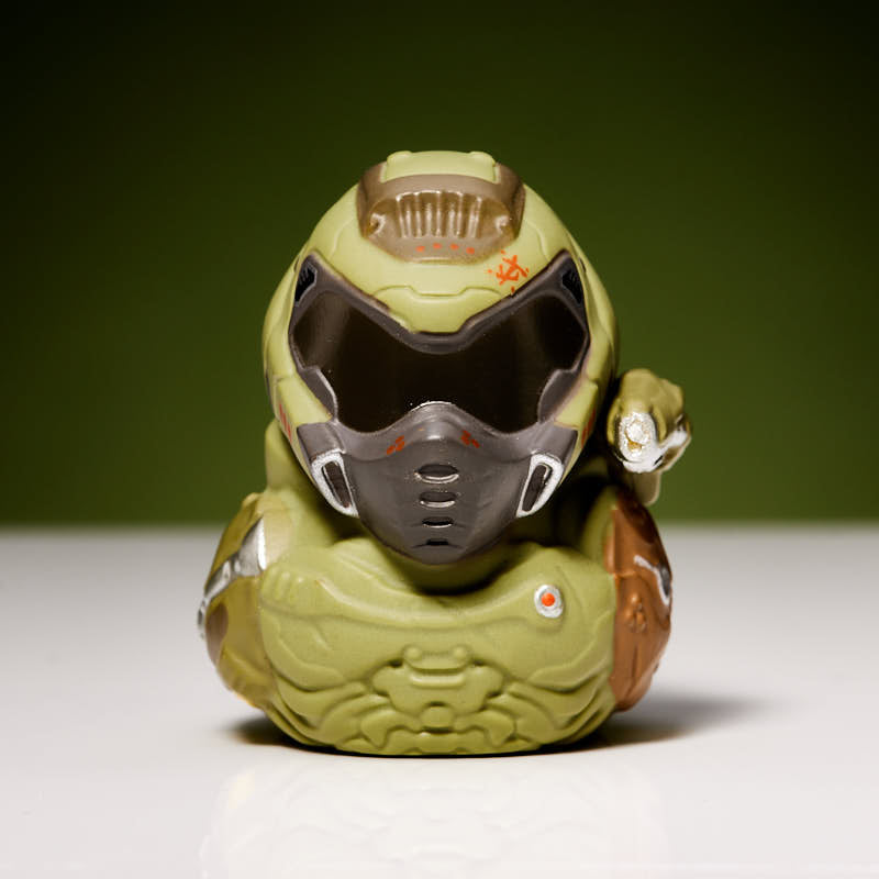 doom-slayer-tubbz-mini-edition