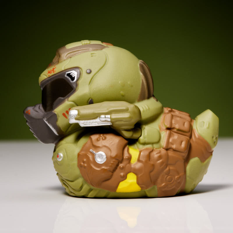 doom-slayer-tubbz-mini-edition