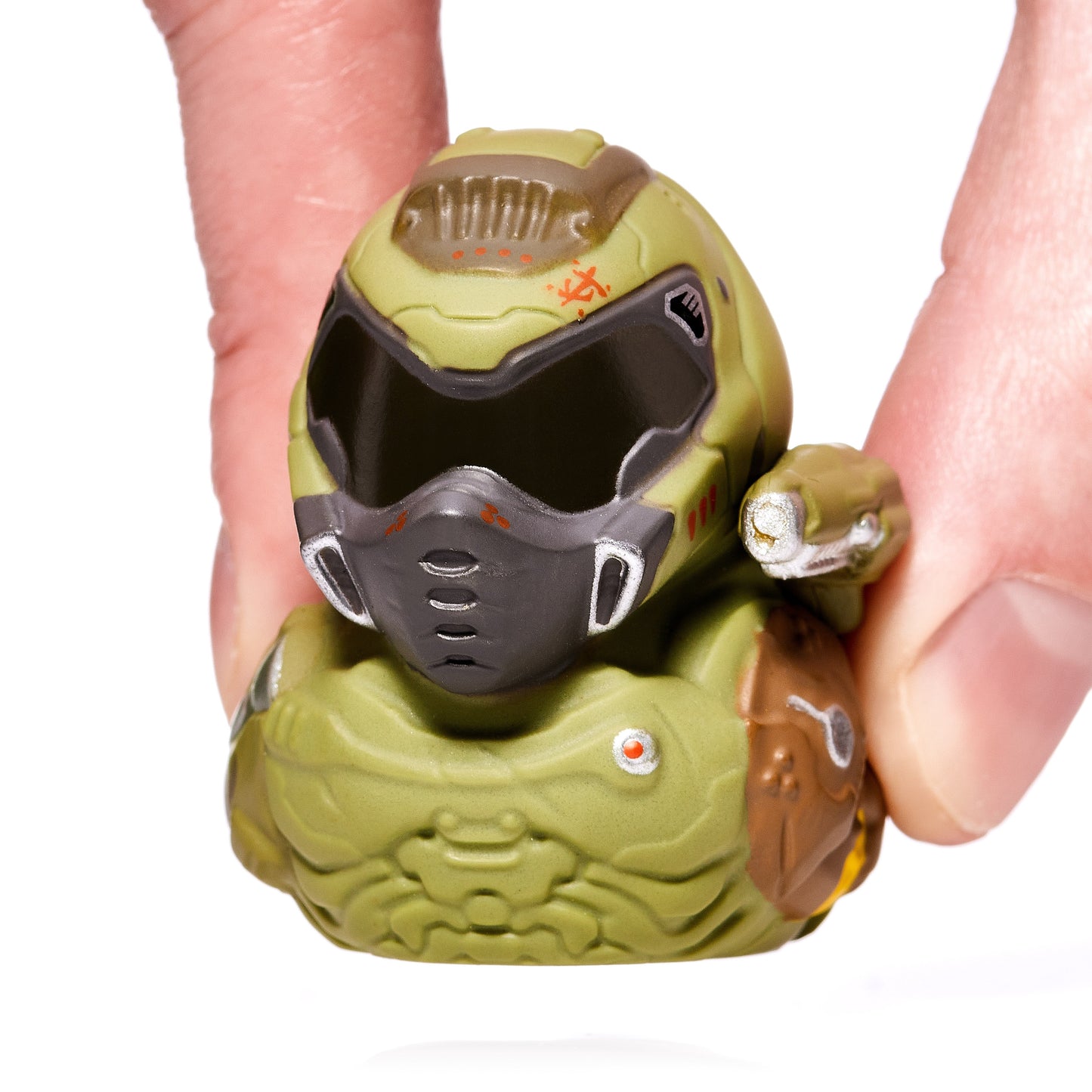 doom-slayer-tubbz-mini-edition