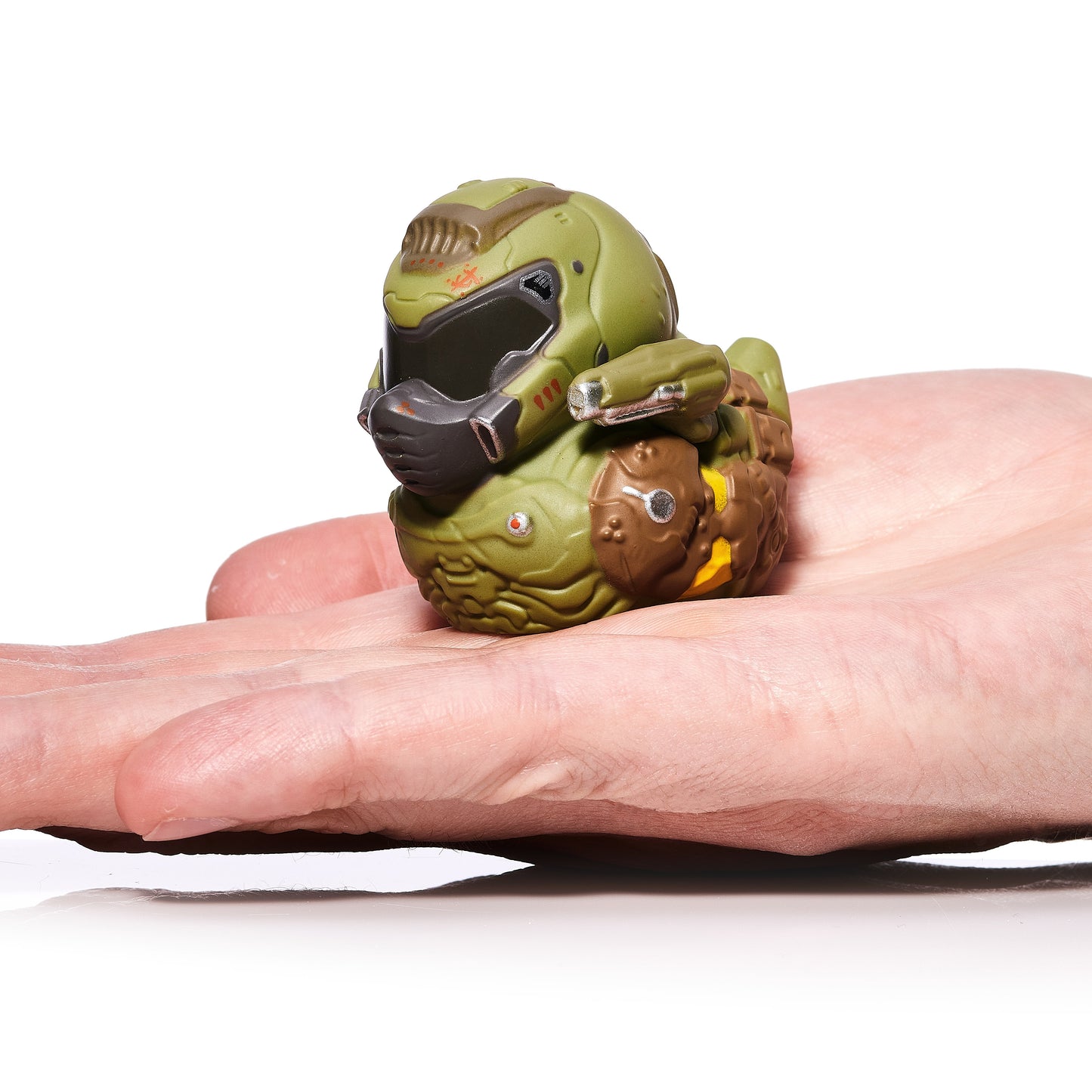 doom-slayer-tubbz-mini-edition