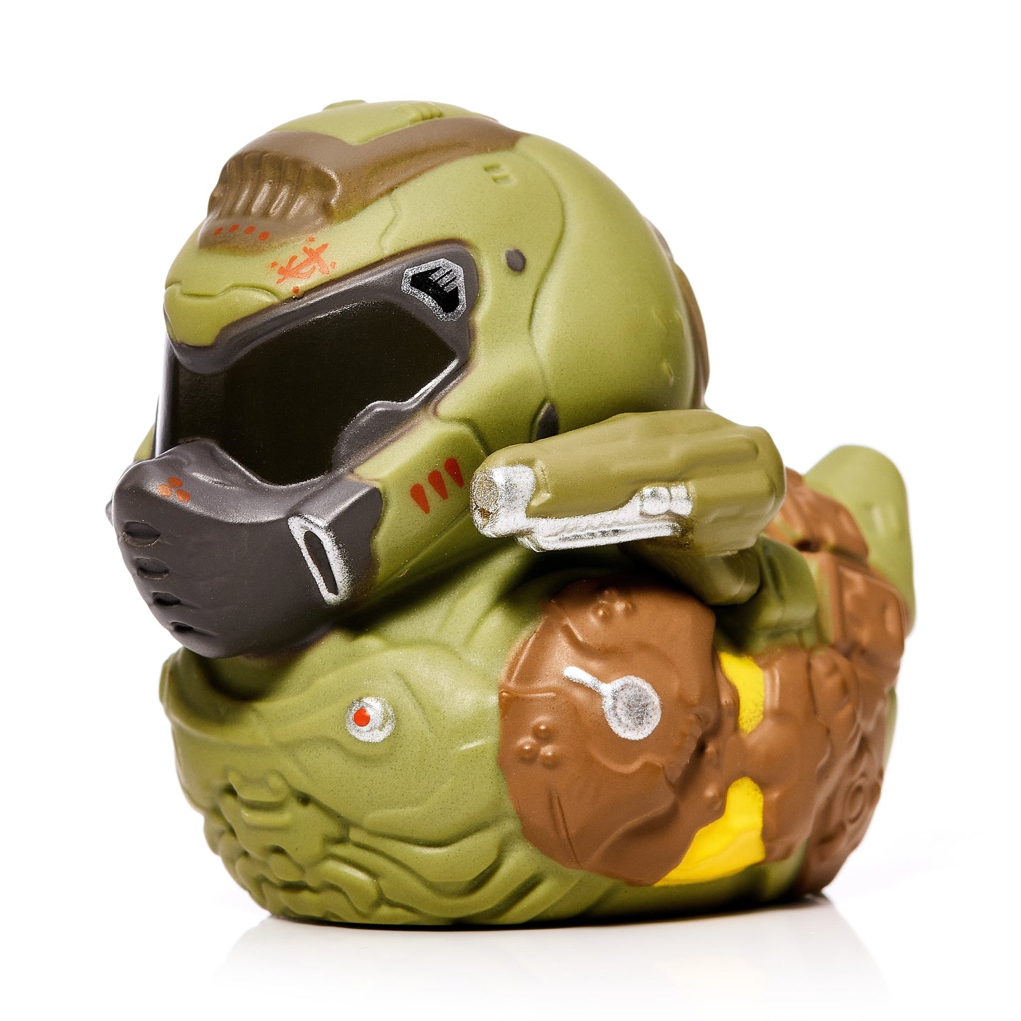 doom-slayer-tubbz-mini-edition