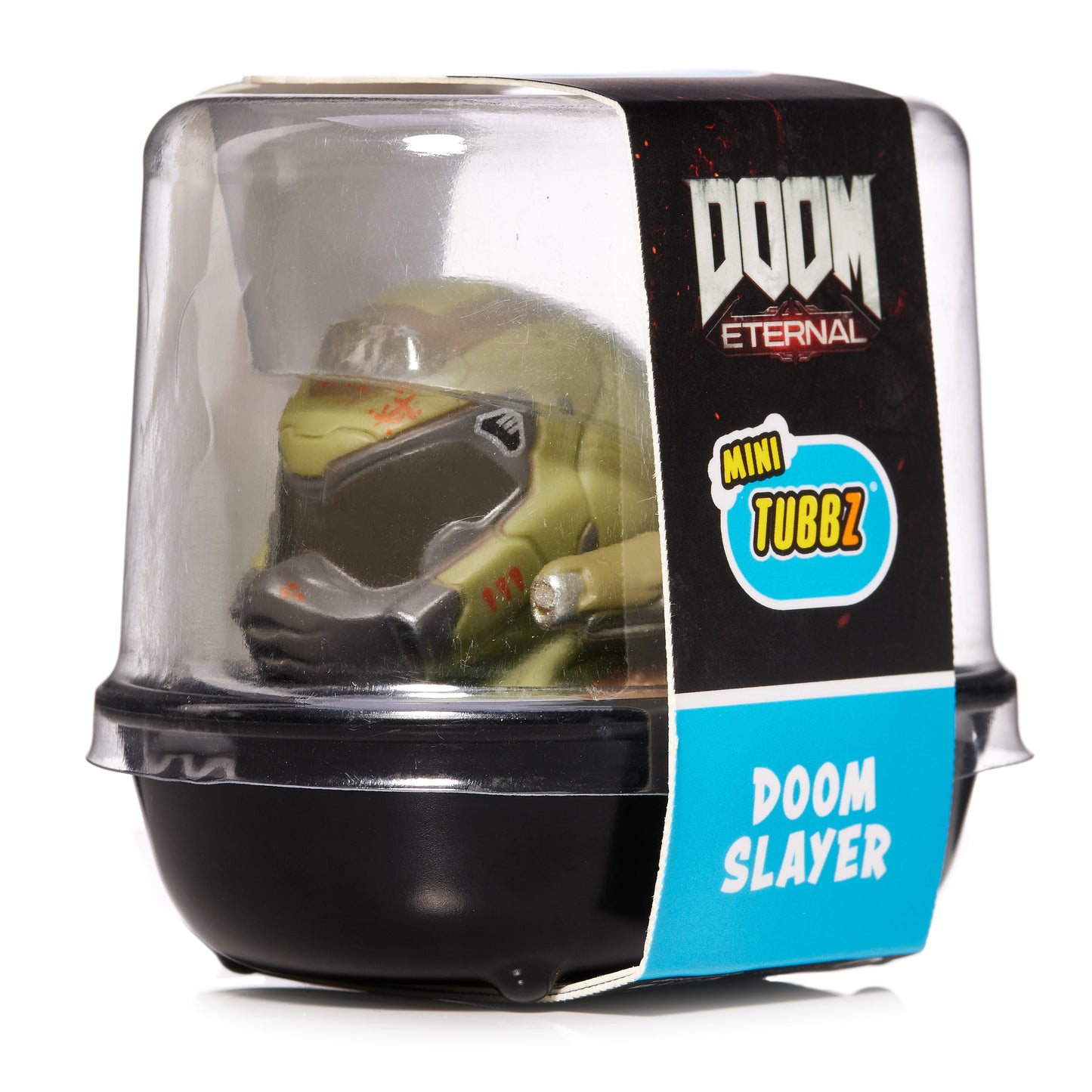 doom-slayer-tubbz-mini-edition