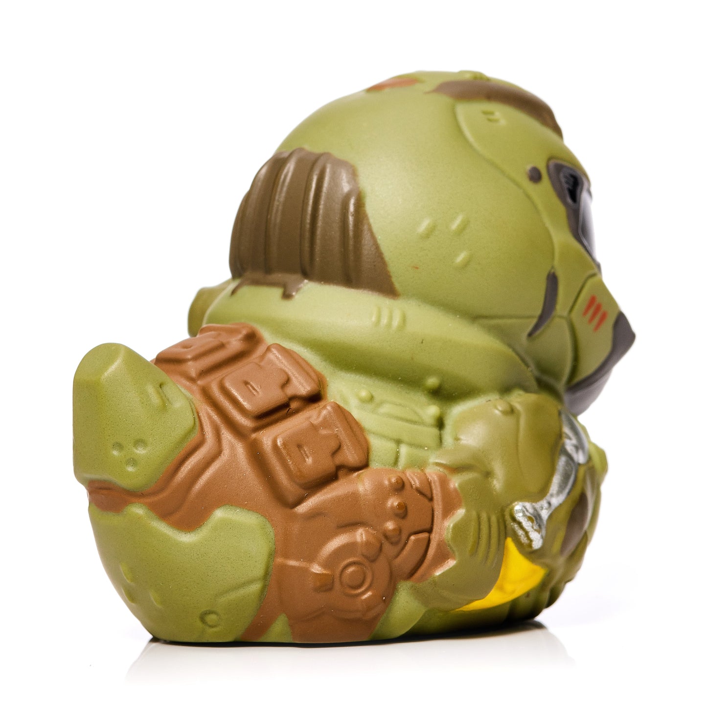 doom-slayer-tubbz-mini-edition