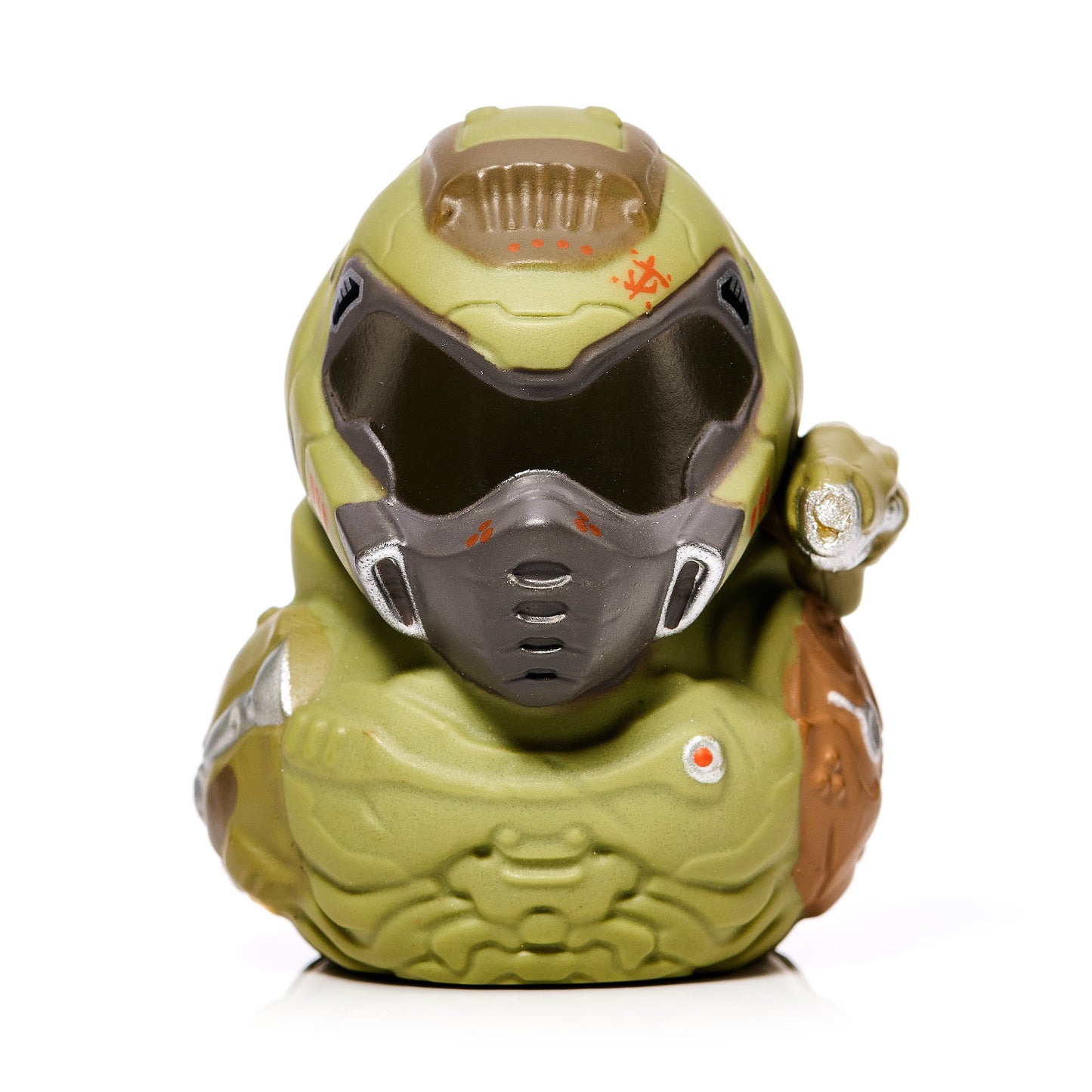doom-slayer-tubbz-mini-edition