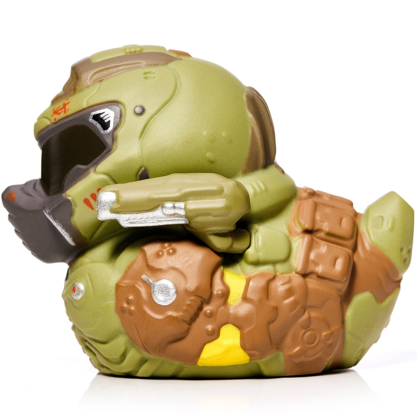 doom-slayer-tubbz-mini-edition