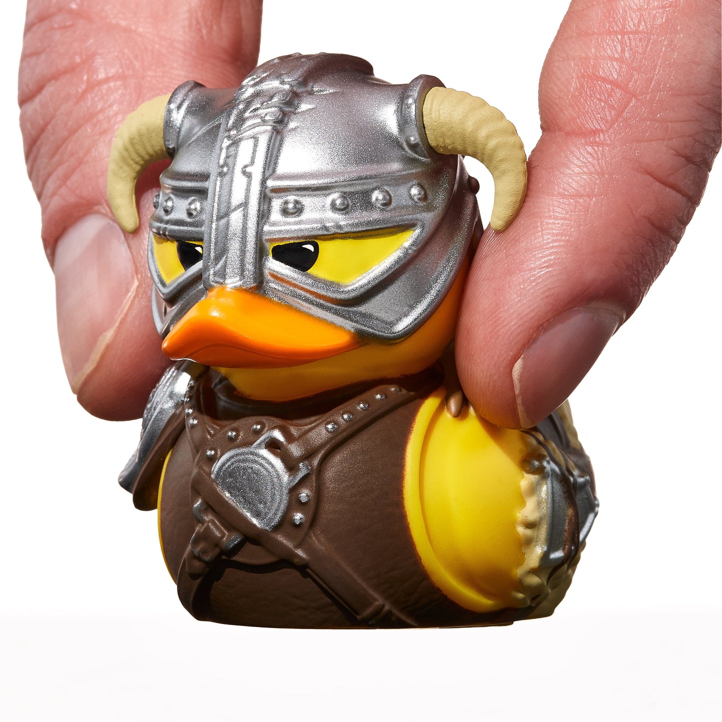 skyrim-dovahkiin-tubbz-mini-edition