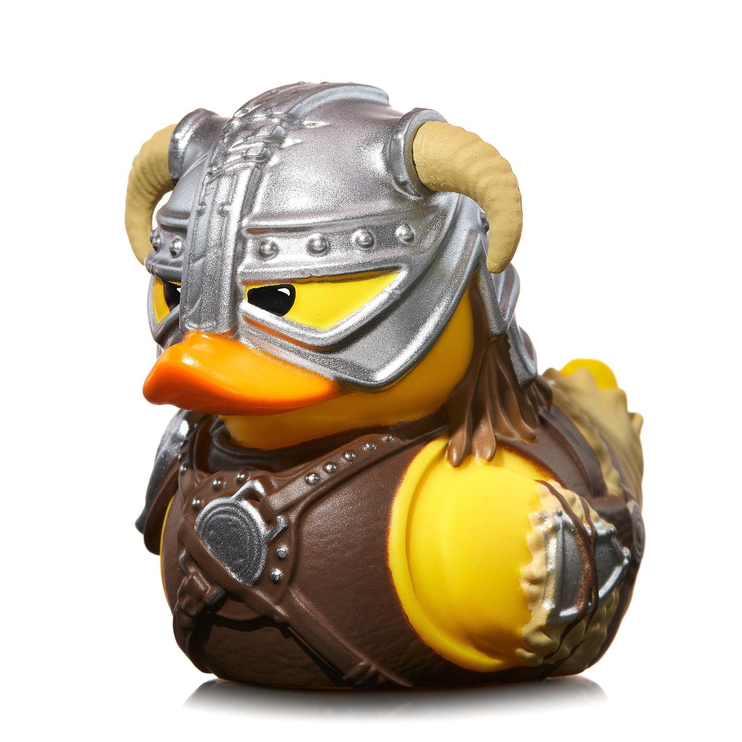 skyrim-dovahkiin-tubbz-mini-edition