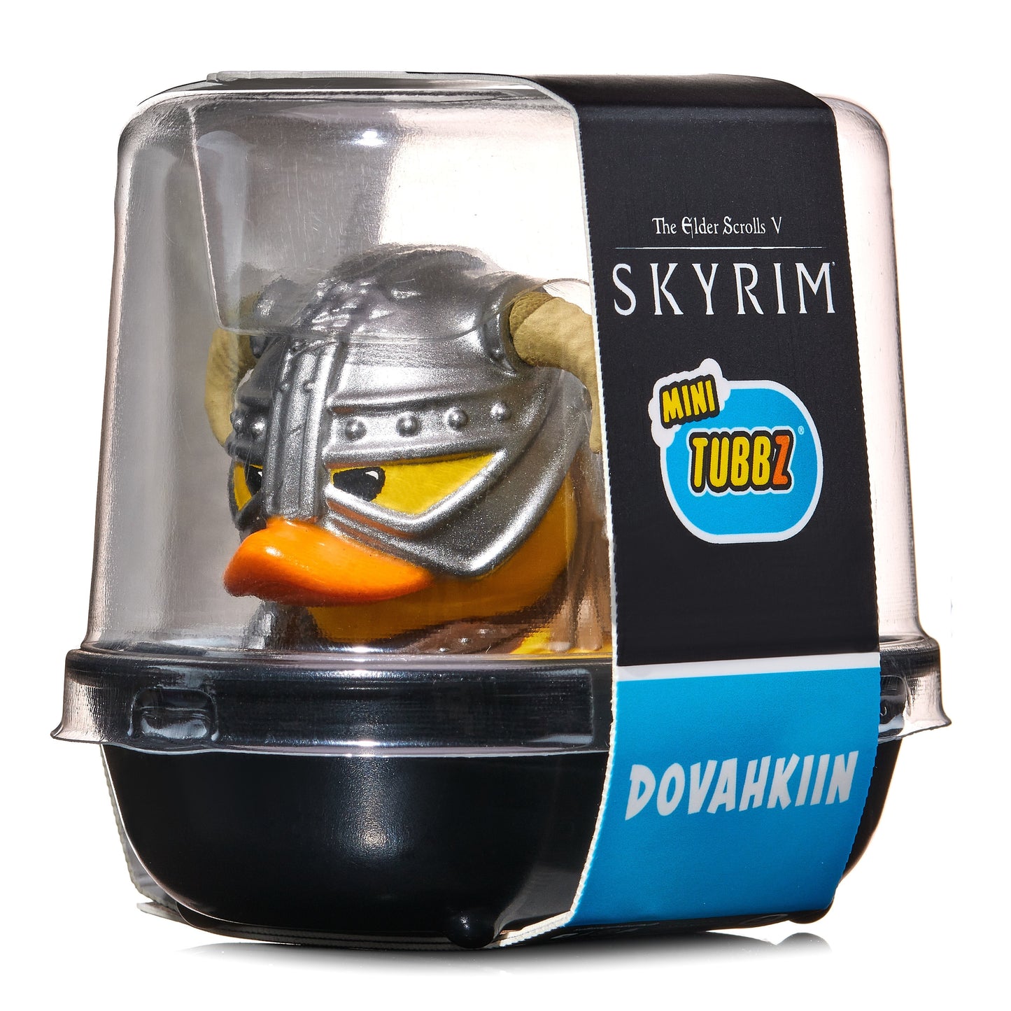 skyrim-dovahkiin-tubbz-mini-edition