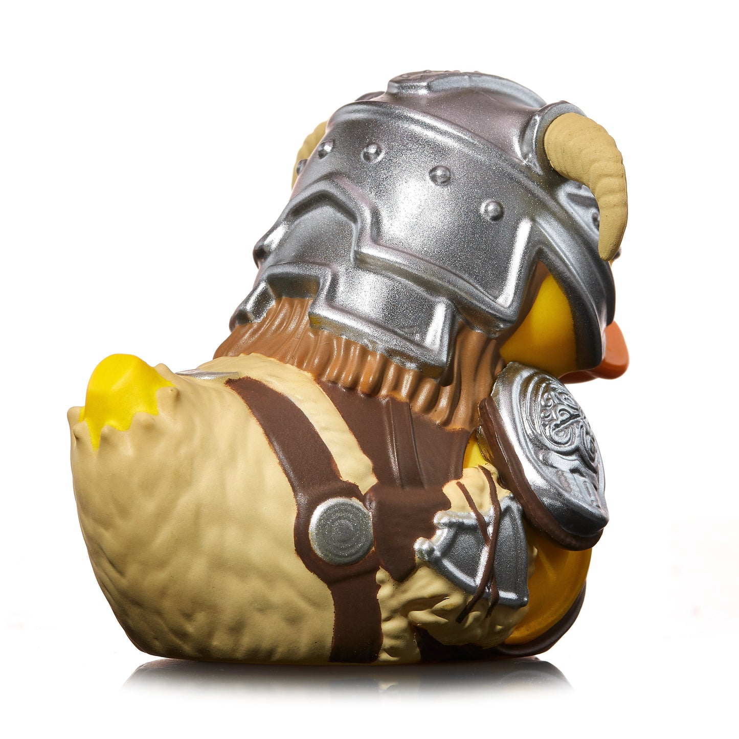 skyrim-dovahkiin-tubbz-mini-edition