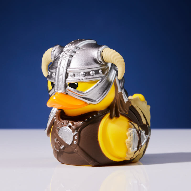 skyrim-dovahkiin-tubbz-mini-edition